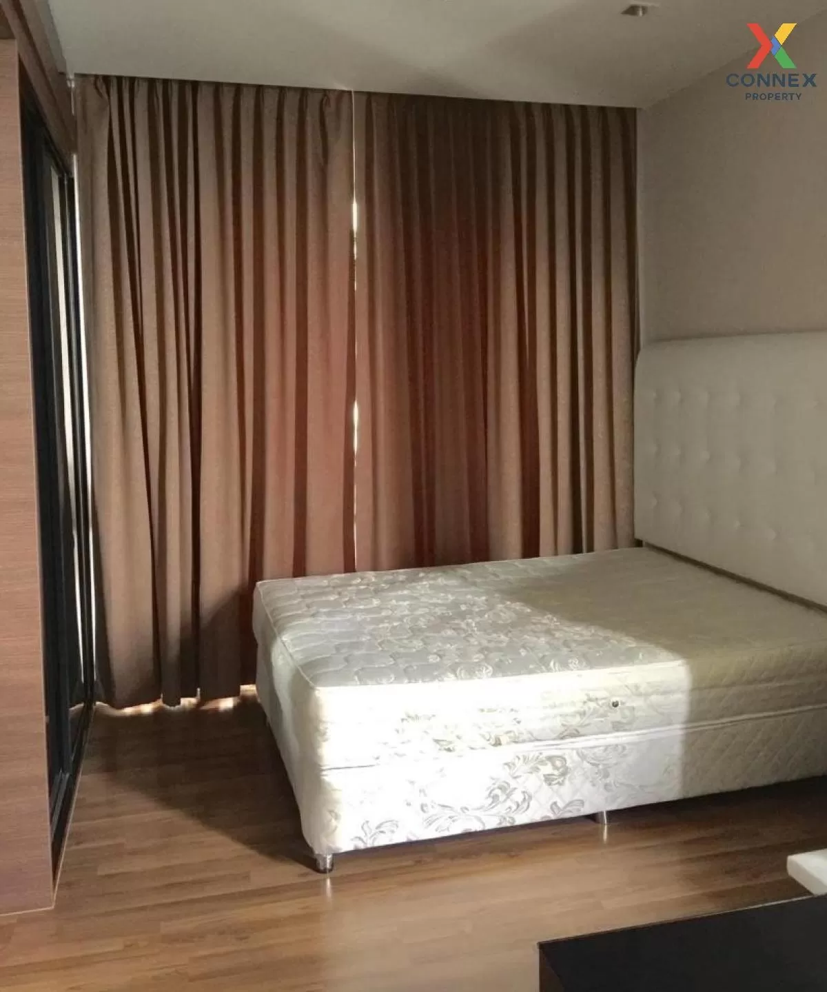 FOR SALE Condo , IVY Ampio , MRT-Thailand Cultural Centre , Huai 