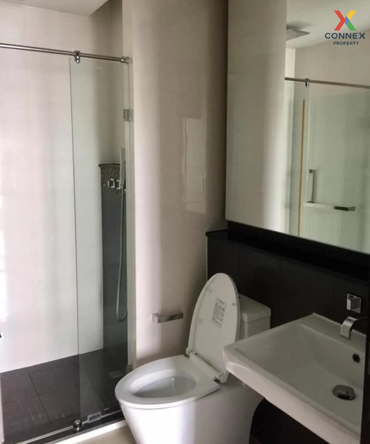 FOR SALE Condo , IVY Ampio , MRT-Thailand Cultural Centre , Huai 