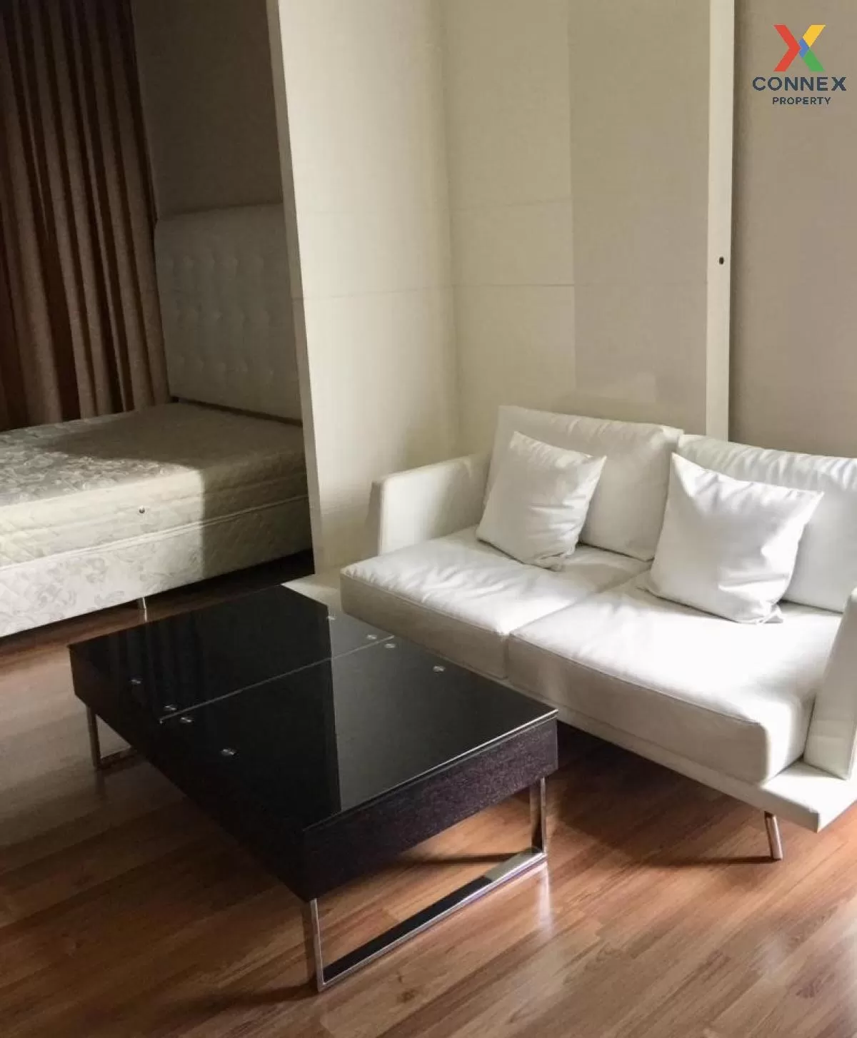 FOR SALE Condo , IVY Ampio , MRT-Thailand Cultural Centre , Huai  2