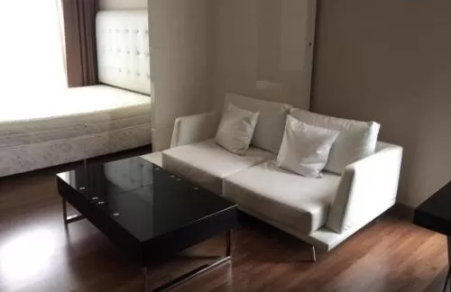 FOR SALE Condo , IVY Ampio , MRT-Thailand Cultural Centre , Huai Khwang , Huai Khwang , Bangkok , CX-38134