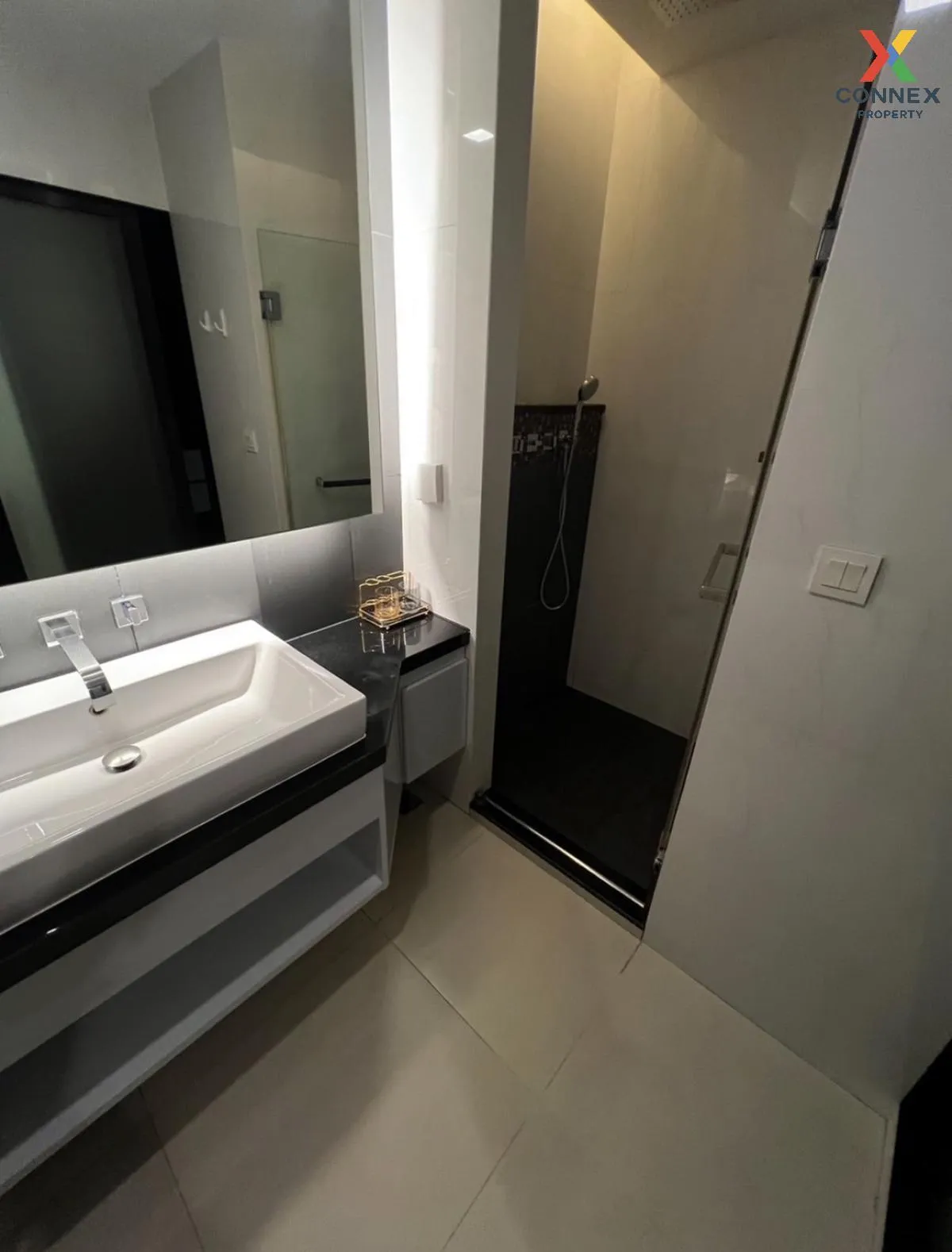 FOR RENT condo , IVY Ampio , MRT-Thailand Cultural Centre , Huai 
