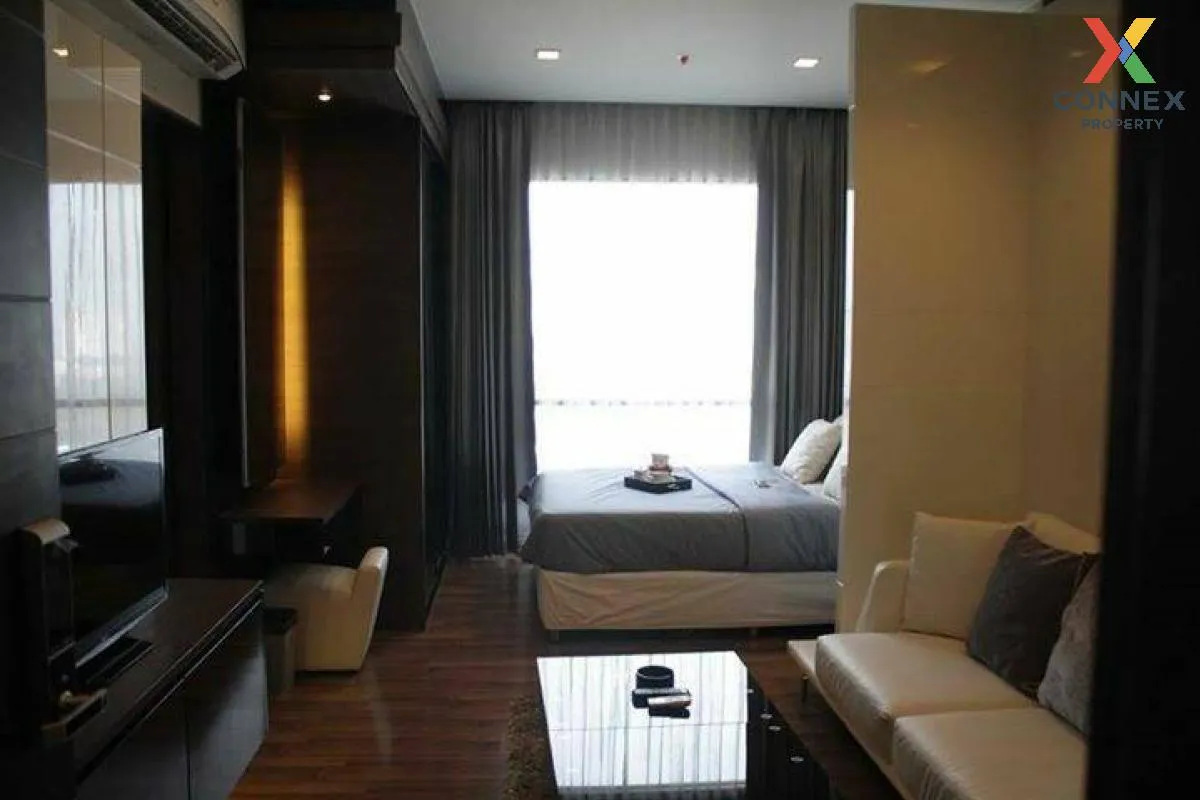 For Rent Condo , IVY Ampio , MRT-Thailand Cultural Centre , Huai  For Rent Condo , IVY Ampio , MRT-Thailand Cultural Centre , Huai