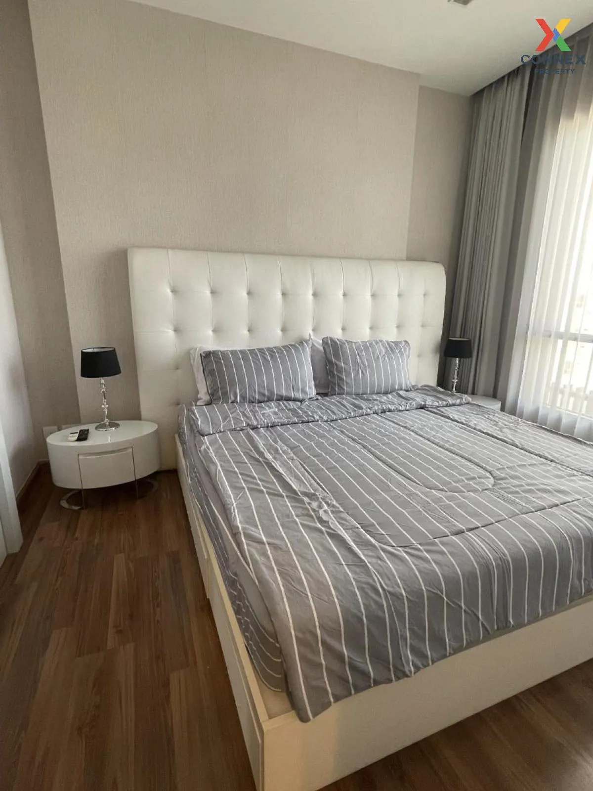 FOR RENT condo , IVY Ampio , MRT-Thailand Cultural Centre , Huai  FOR RENT condo , IVY Ampio , MRT-Thailand Cultural Centre , Huai