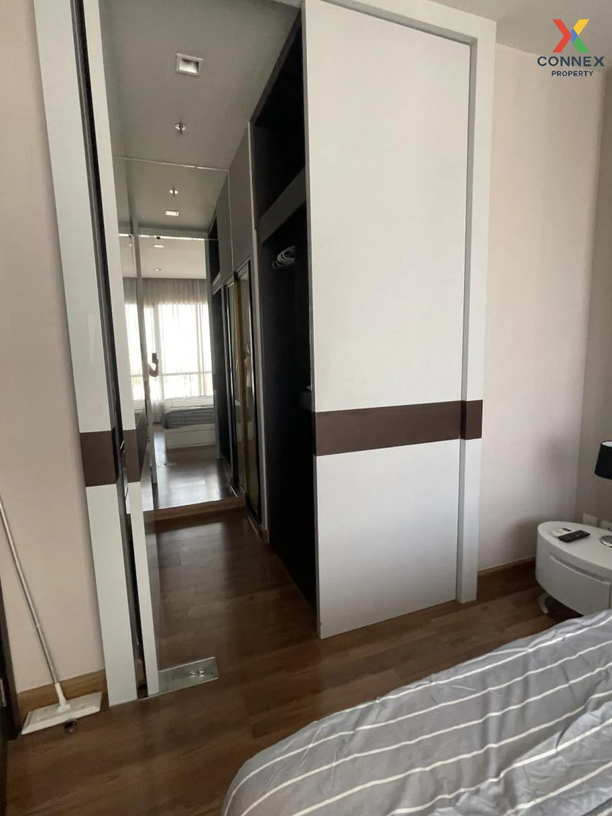FOR RENT condo , IVY Ampio , MRT-Thailand Cultural Centre , Huai  FOR RENT condo , IVY Ampio , MRT-Thailand Cultural Centre , Huai