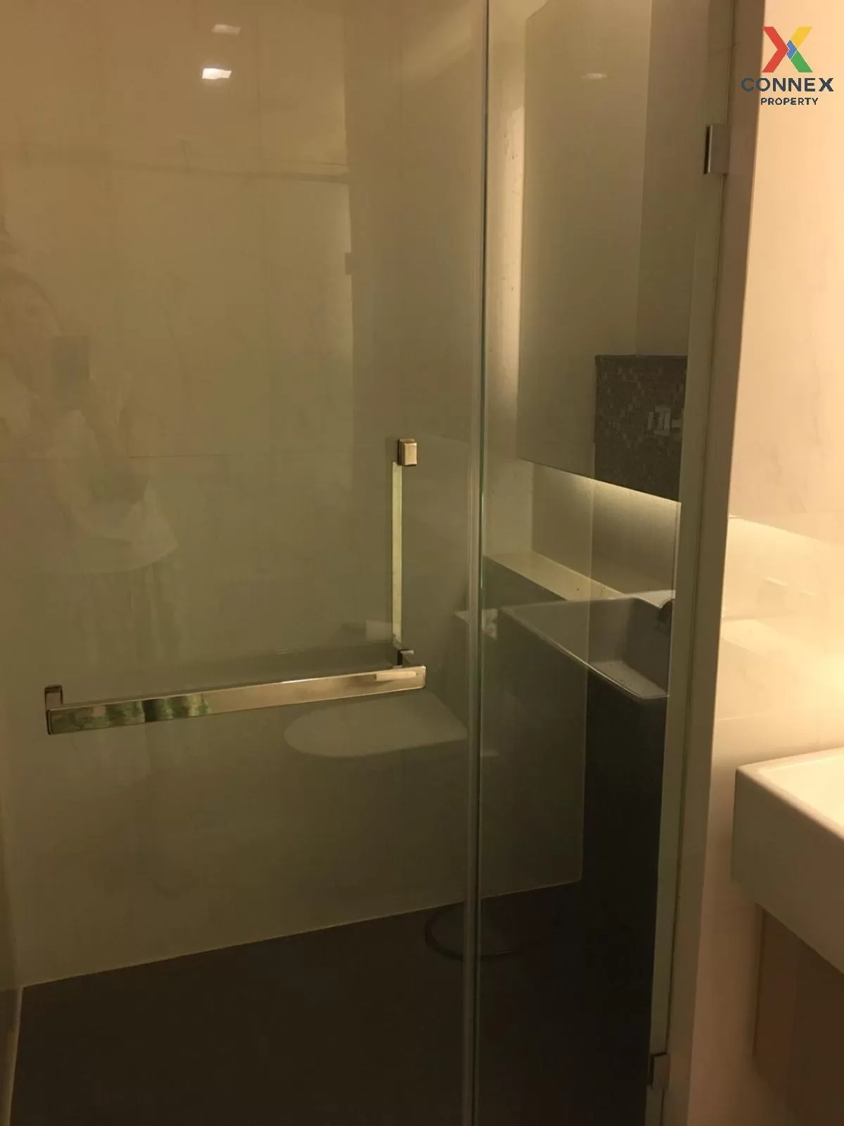 FOR RENT condo , IVY Ampio , MRT-Thailand Cultural Centre , Huai 