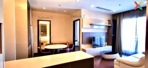 FOR RENT condo , IVY Ampio , MRT-Thailand Cultural Centre , Huai Khwang , Huai Khwang , Bangkok , CX-38221