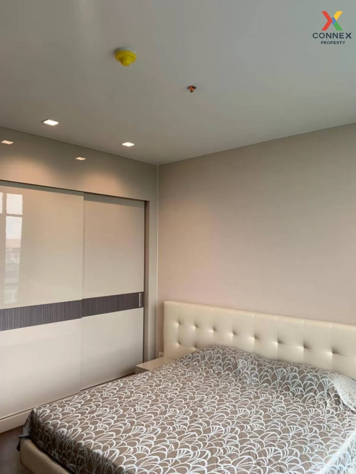 For Sale Condo , IVY Ampio , MRT-Thailand Cultural Centre , Huai 