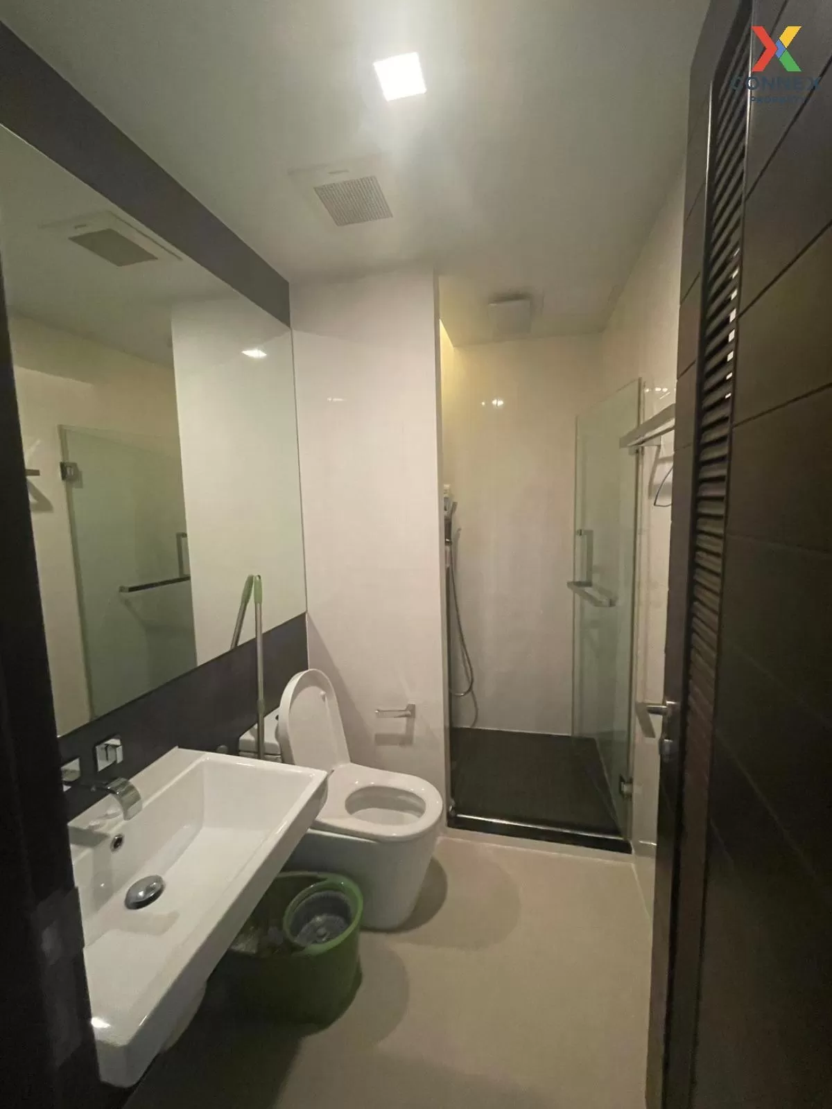 For Sale Condo , IVY Ampio , MRT-Thailand Cultural Centre , Huai 