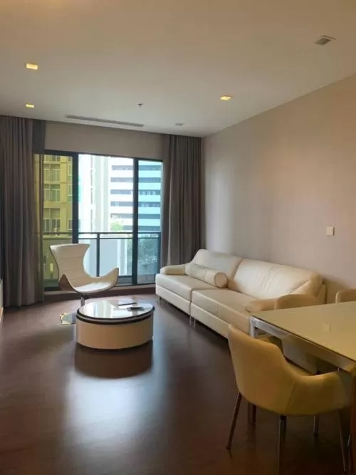 For Sale Condo , IVY Ampio , MRT-Thailand Cultural Centre , Huai Khwang , Huai Khwang , Bangkok , CX-38225