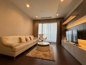 FOR RENT condo , IVY Ampio , MRT-Thailand Cultural Centre , Huai Khwang , Huai Khwang , Bangkok , CX-38231