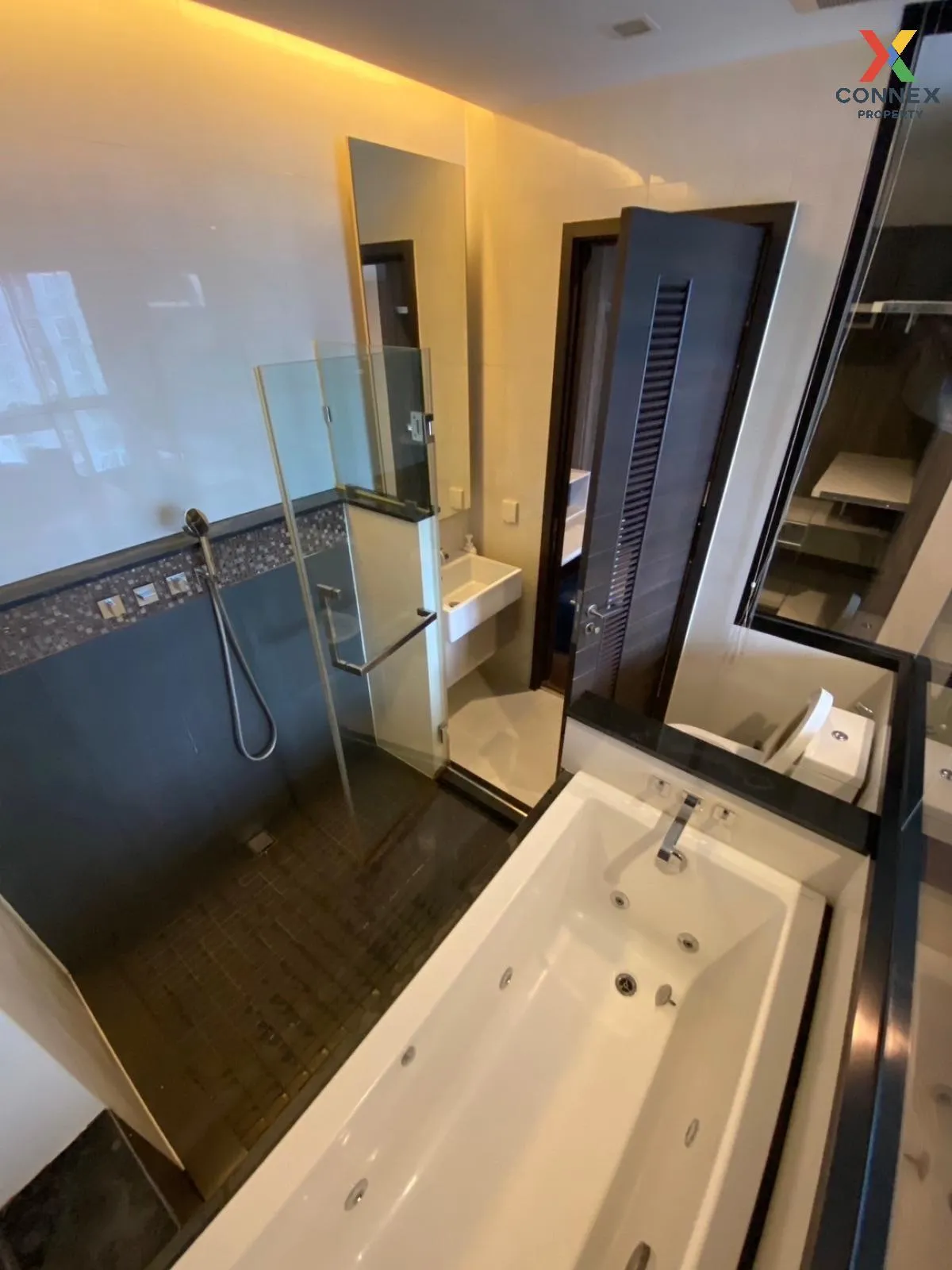 FOR RENT condo , IVY Ampio , MRT-Thailand Cultural Centre , Huai 