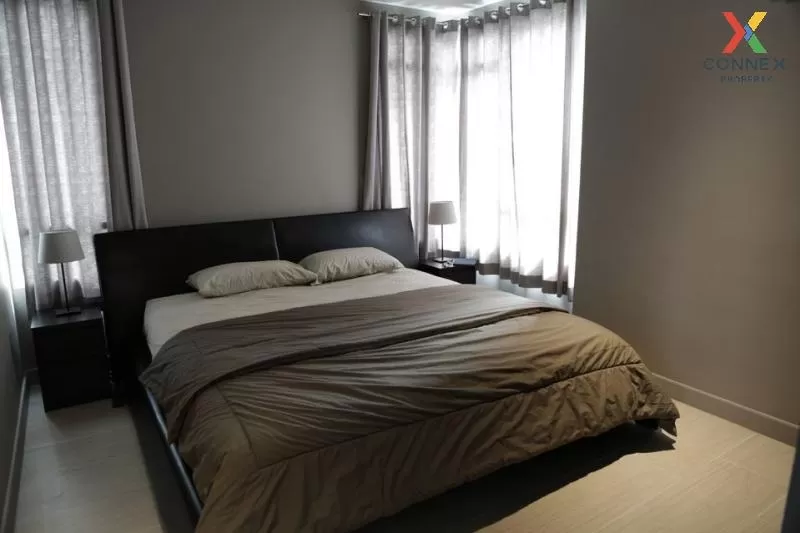 เช่าคอนโด  ไอวี่ รัชดา MRT-สุทธิสาร ห้วยขวาง เขต ห้วยขวาง กรุงเทพ เช่าคอนโด  ไอวี่ รัชดา MRT-สุทธิสาร ห้วยขวาง เขต ห้วยขวาง กรุงเทพ 4