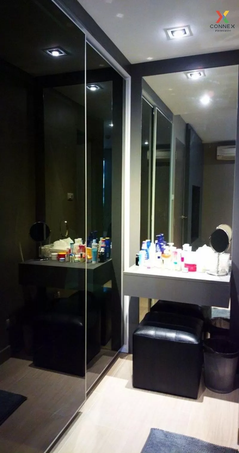 เช่าคอนโด  ไอวี่ รัชดา MRT-สุทธิสาร ห้วยขวาง เขต ห้วยขวาง กรุงเทพ เช่าคอนโด  ไอวี่ รัชดา MRT-สุทธิสาร ห้วยขวาง เขต ห้วยขวาง กรุงเทพ