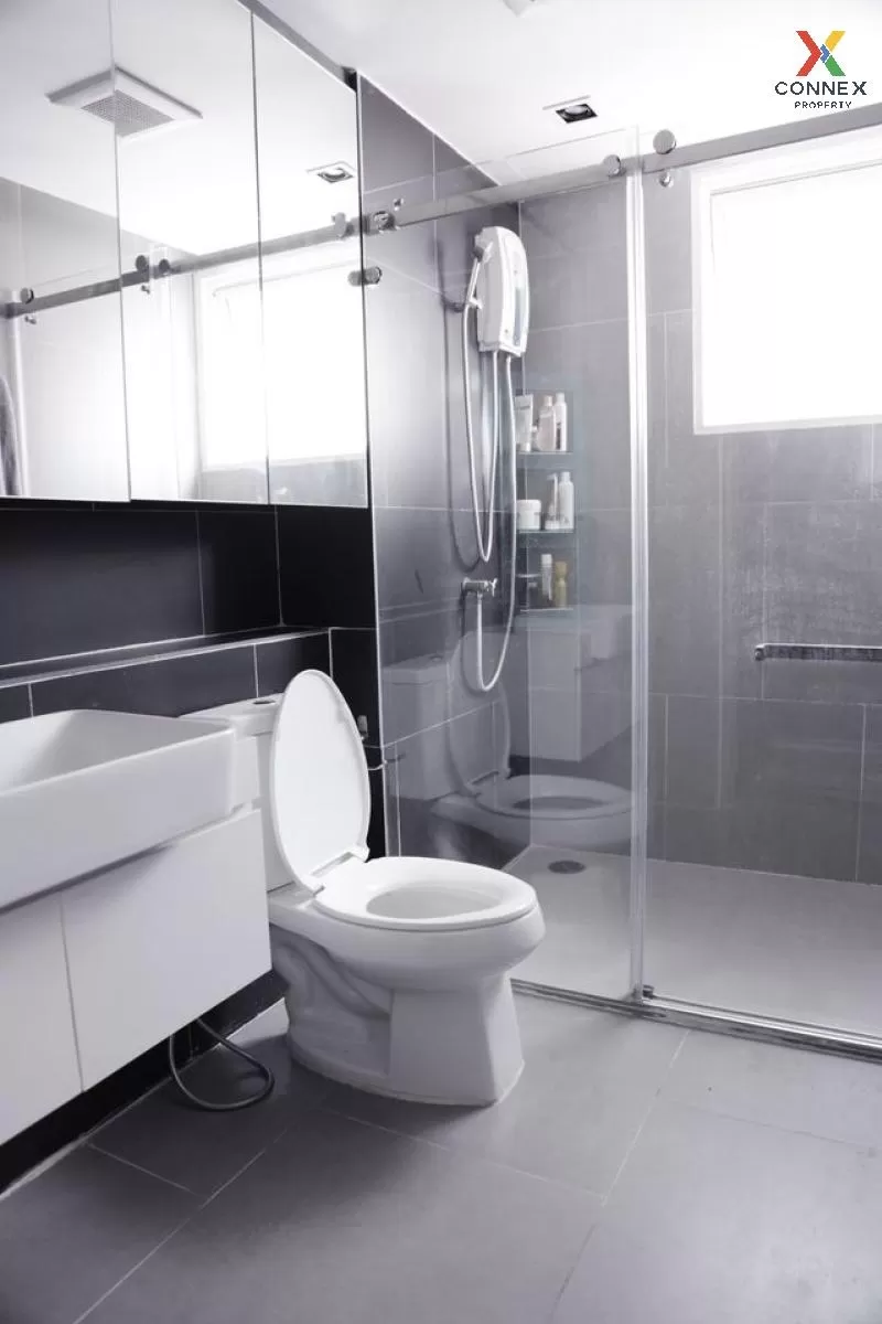 เช่าคอนโด  ไอวี่ รัชดา MRT-สุทธิสาร ห้วยขวาง เขต ห้วยขวาง กรุงเทพ เช่าคอนโด  ไอวี่ รัชดา MRT-สุทธิสาร ห้วยขวาง เขต ห้วยขวาง กรุงเทพ