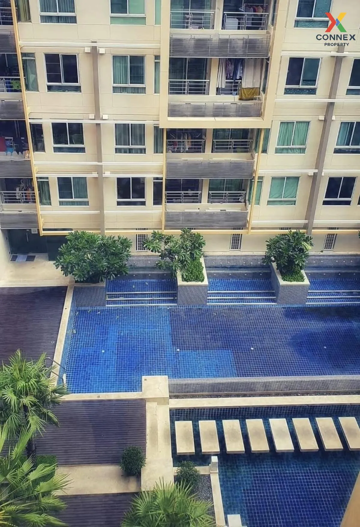 FOR RENT condo , IVY Ratchada , MRT-Sutthisan , Huai Khwang , Hua