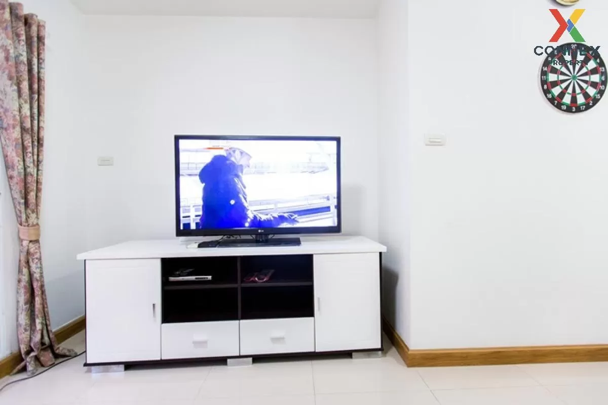 For Sale Condo , IVY Ratchada , MRT-Sutthisan , Huai Khwang , Hua 4
