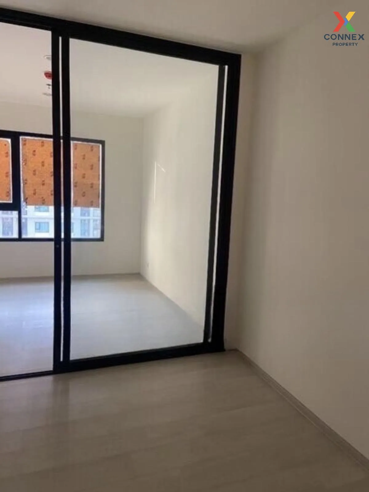 FOR SALE condo , Life Asoke , MRT-Phetchaburi , Bang Kapi , Huai  2