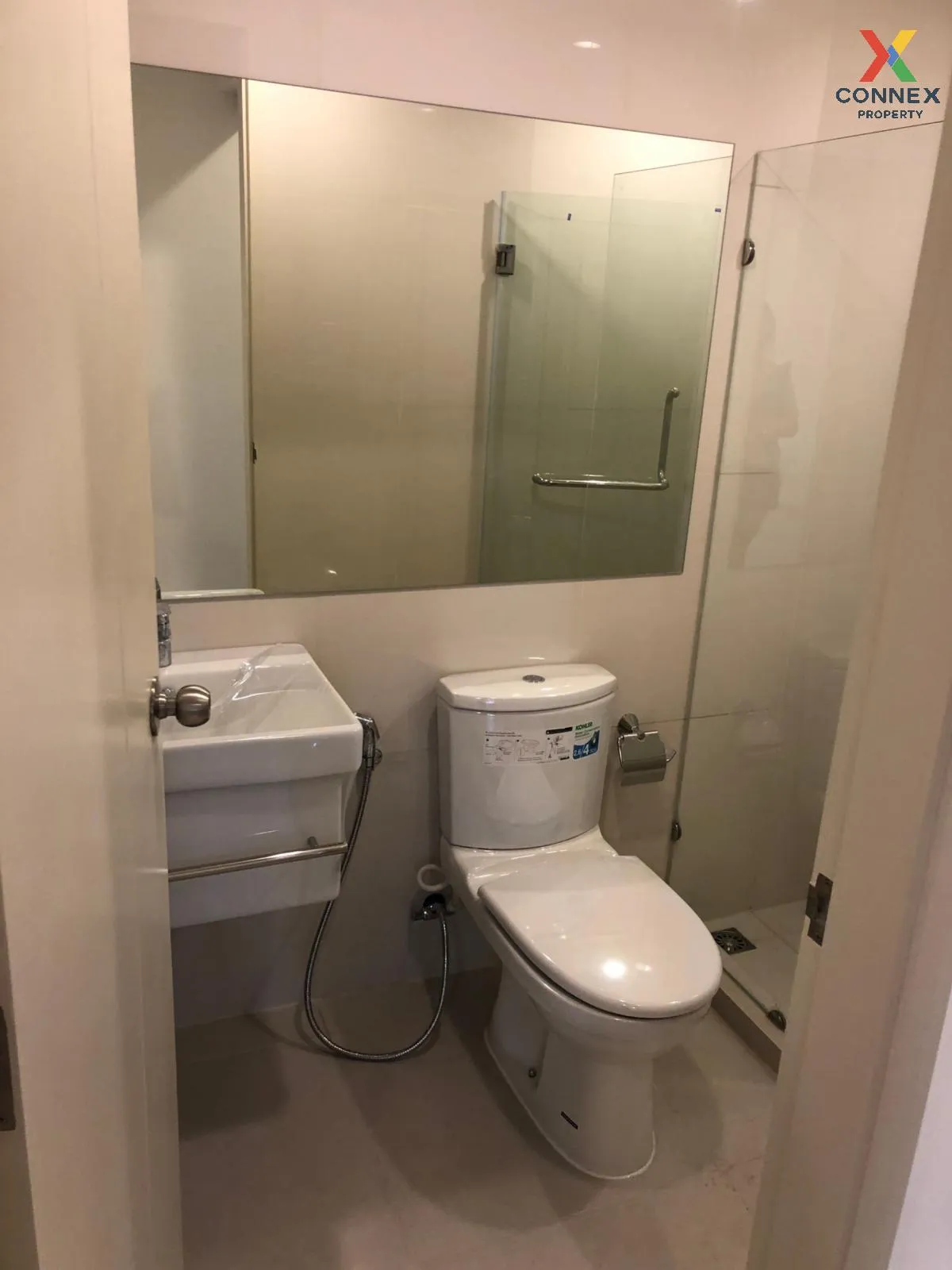 FOR SALE condo , Life Asoke , MRT-Phetchaburi , Bang Kapi , Huai 