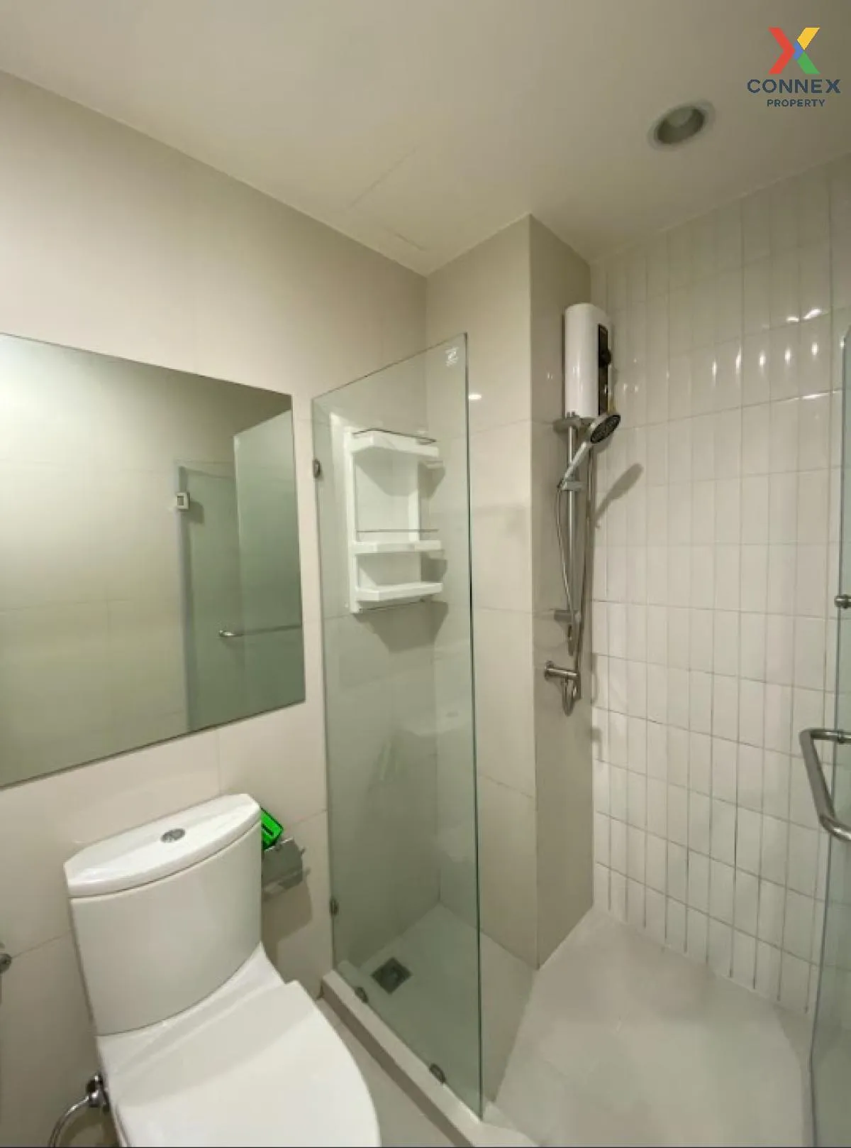 เช่าคอนโด  ไลฟ์ อโศก MRT-เพชรบุรี บางกะปิ เขต ห้วยขวาง กรุงเทพ CX