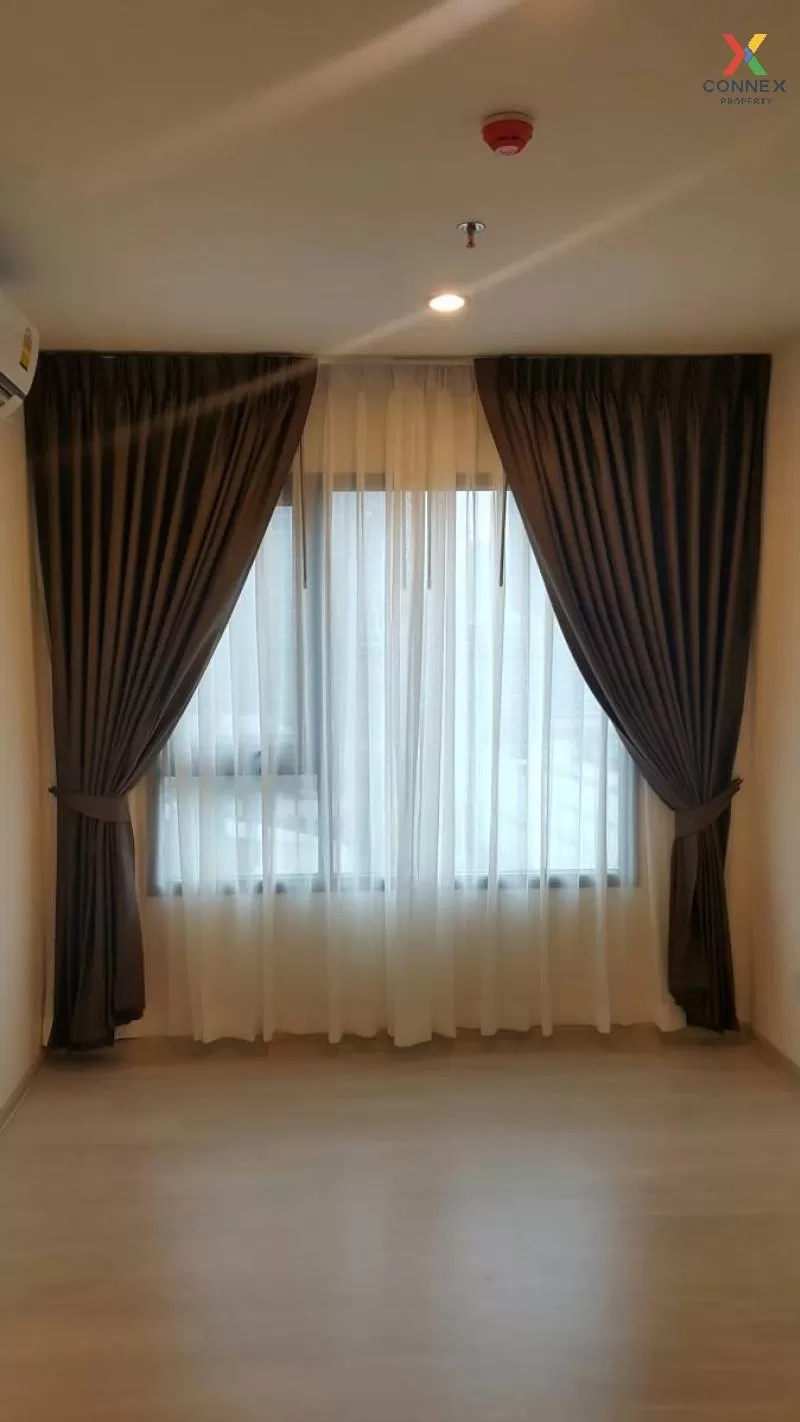 FOR SALE condo , Life Asoke , MRT-Phetchaburi , Bang Kapi , Huai  FOR SALE condo , Life Asoke , MRT-Phetchaburi , Bang Kapi , Huai  1