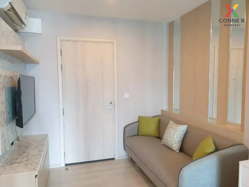 เช่าคอนโด  ไลฟ์ อโศก MRT-เพชรบุรี บางกะปิ เขต ห้วยขวาง กรุงเทพ CX เช่าคอนโด  ไลฟ์ อโศก MRT-เพชรบุรี บางกะปิ เขต ห้วยขวาง กรุงเทพ CX 1