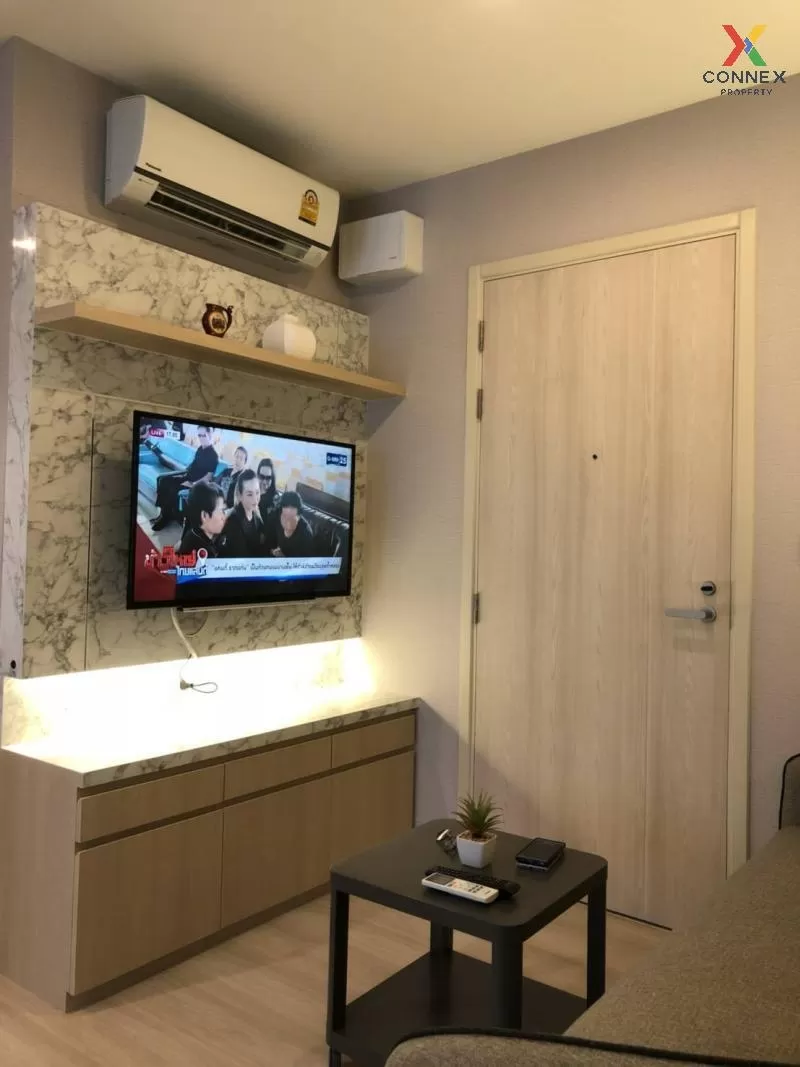 เช่าคอนโด  ไลฟ์ อโศก MRT-เพชรบุรี บางกะปิ เขต ห้วยขวาง กรุงเทพ CX เช่าคอนโด  ไลฟ์ อโศก MRT-เพชรบุรี บางกะปิ เขต ห้วยขวาง กรุงเทพ CX 2