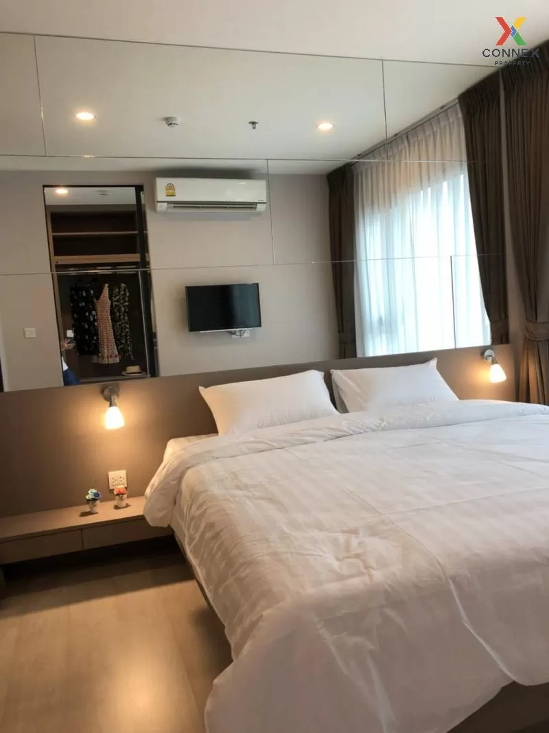 เช่าคอนโด  ไลฟ์ อโศก MRT-เพชรบุรี บางกะปิ เขต ห้วยขวาง กรุงเทพ CX เช่าคอนโด  ไลฟ์ อโศก MRT-เพชรบุรี บางกะปิ เขต ห้วยขวาง กรุงเทพ CX