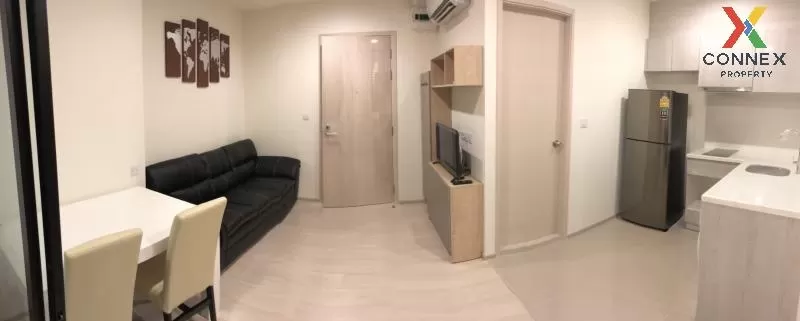 FOR RENT condo , Life Asoke , MRT-Phetchaburi , Bang Kapi , Huai  FOR RENT condo , Life Asoke , MRT-Phetchaburi , Bang Kapi , Huai  3