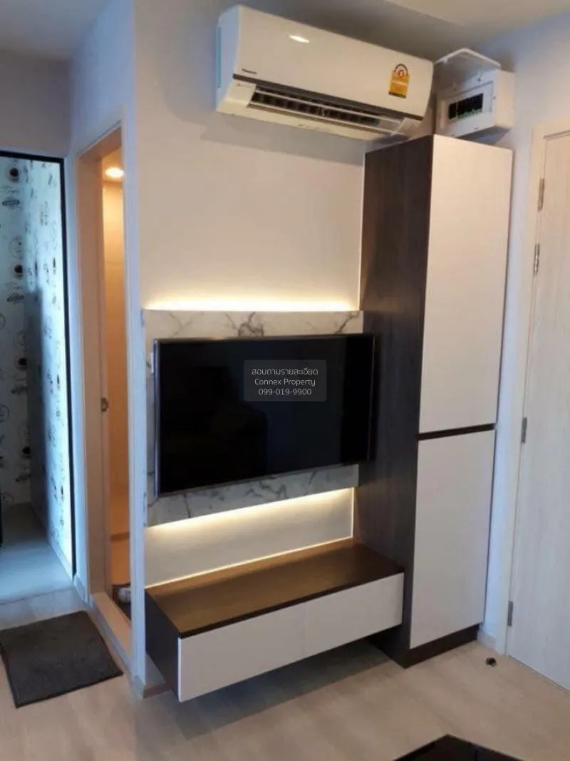 FOR SALE condo , Life Asoke , MRT-Phetchaburi , Bang Kapi , Huai  2