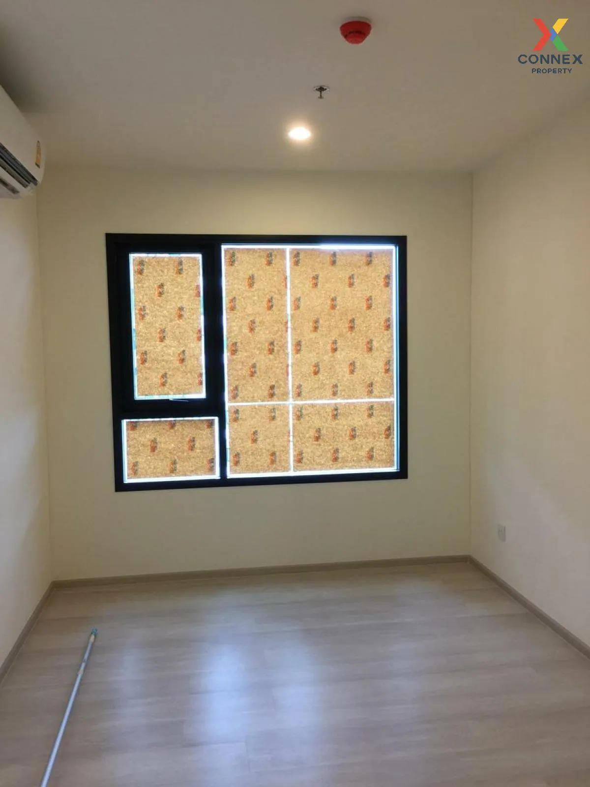 ขายคอนโด  ไลฟ์ อโศก MRT-เพชรบุรี บางกะปิ เขต ห้วยขวาง กรุงเทพ CX- 2