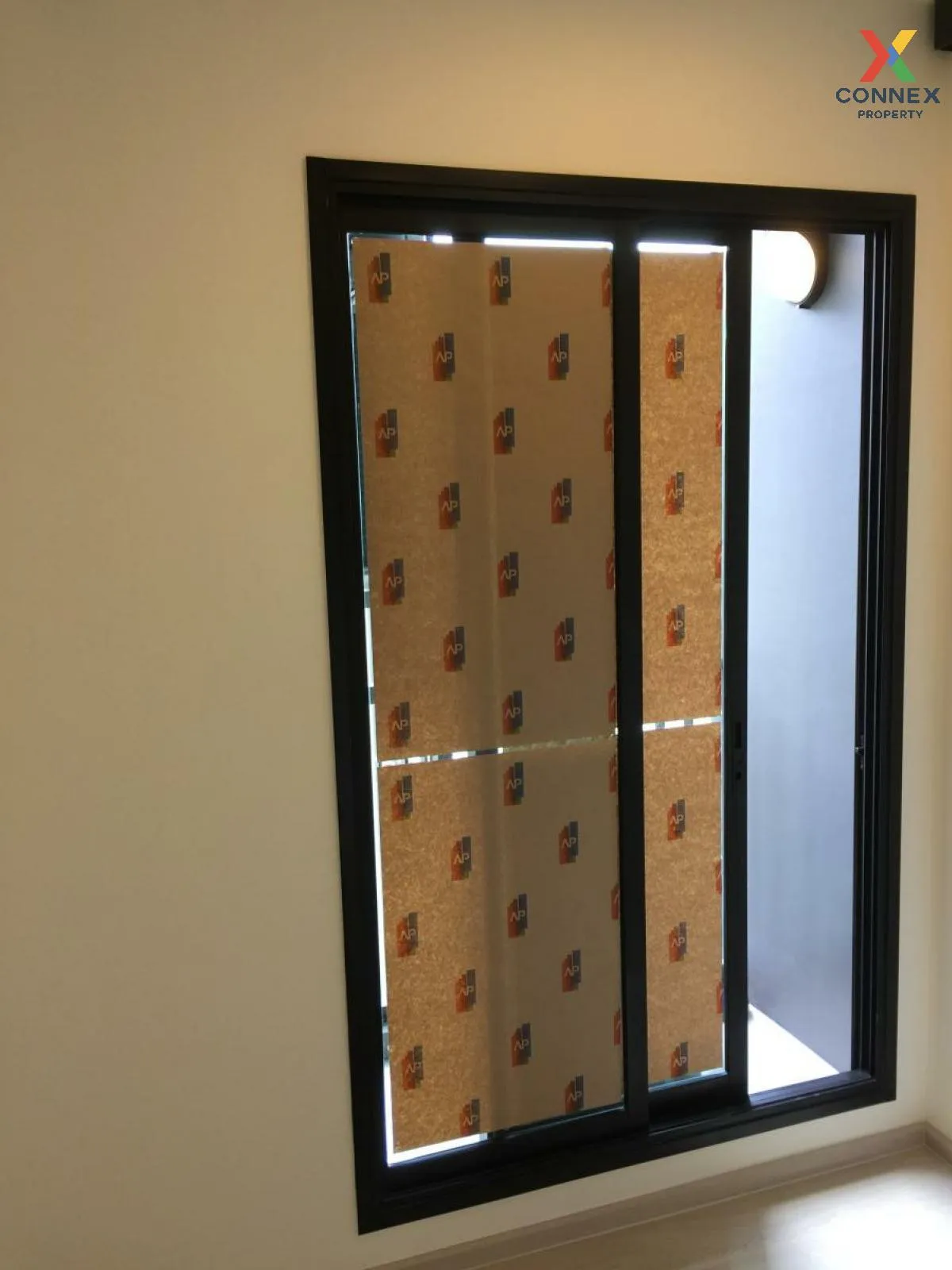 ขายคอนโด  ไลฟ์ อโศก MRT-เพชรบุรี บางกะปิ เขต ห้วยขวาง กรุงเทพ CX-