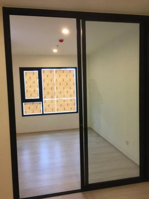 ขายคอนโด  ไลฟ์ อโศก MRT-เพชรบุรี บางกะปิ เขต ห้วยขวาง กรุงเทพ CX-38599