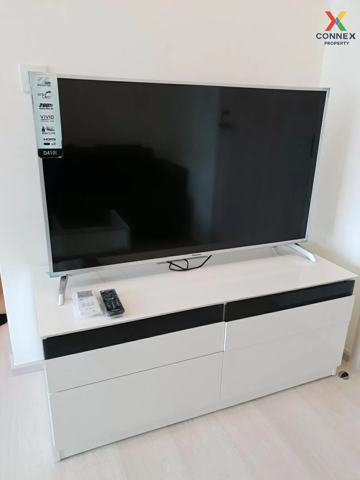 เช่าคอนโด  ไลฟ์ อโศก MRT-เพชรบุรี บางกะปิ เขต ห้วยขวาง กรุงเทพ CX 2