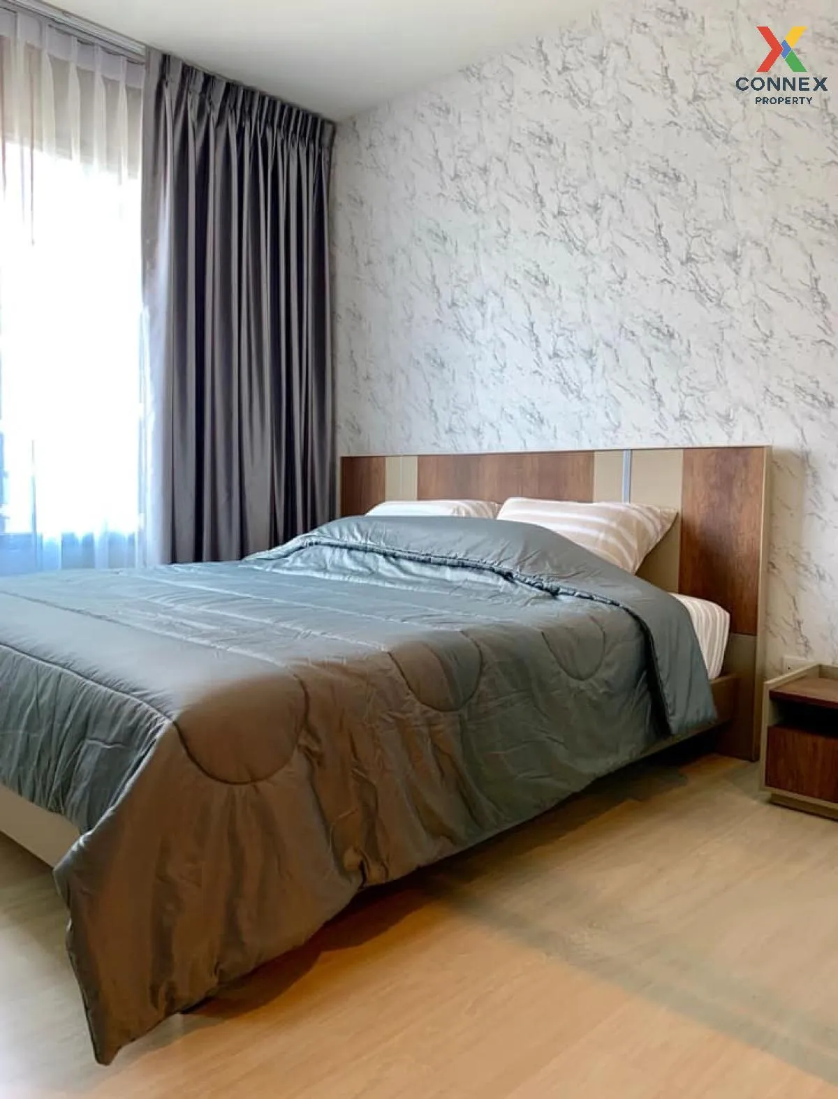 เช่าคอนโด  ไลฟ์ อโศก MRT-เพชรบุรี บางกะปิ เขต ห้วยขวาง กรุงเทพ CX