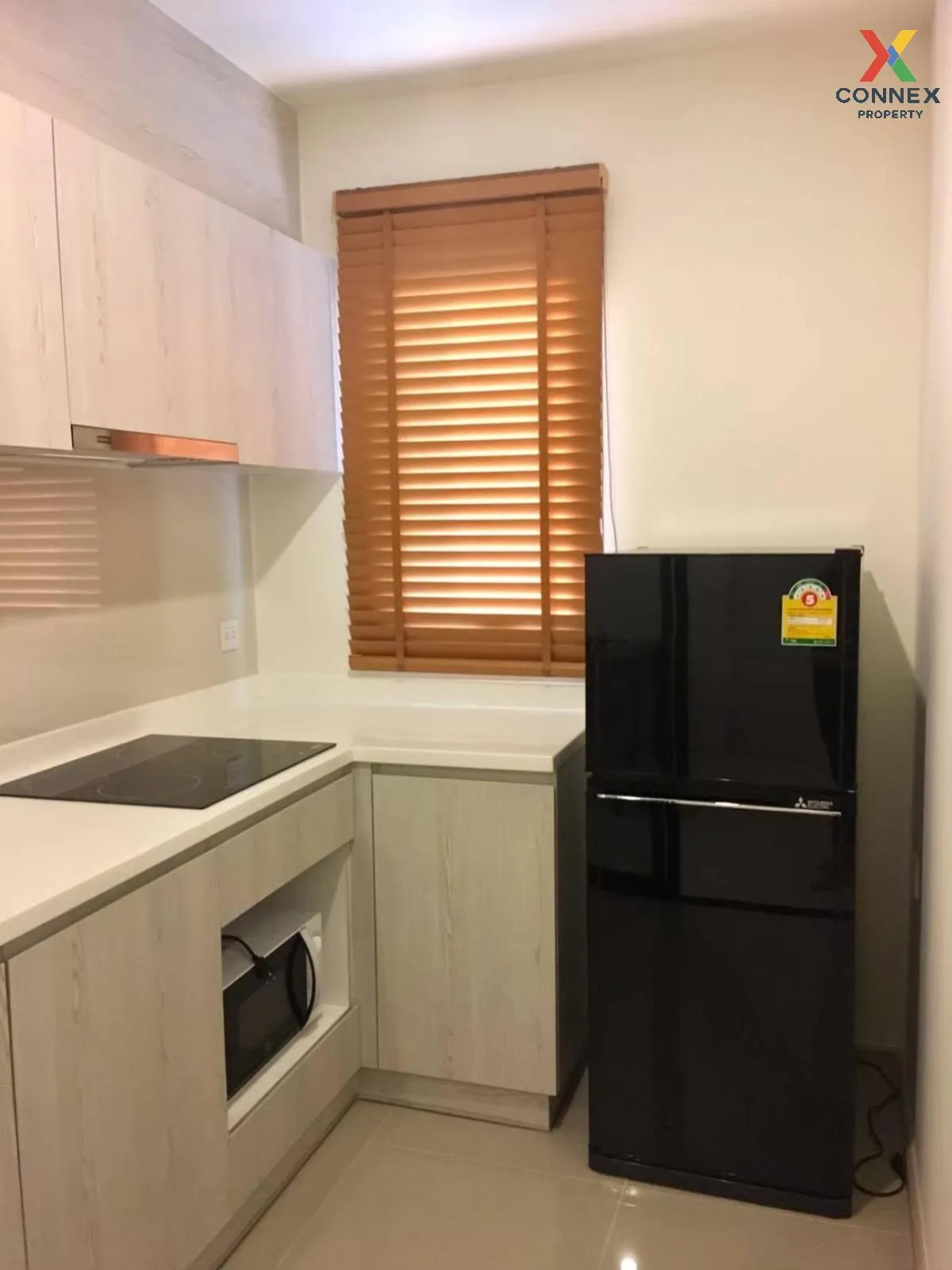 FOR SALE condo , Life Asoke , MRT-Phetchaburi , Bang Kapi , Huai  3