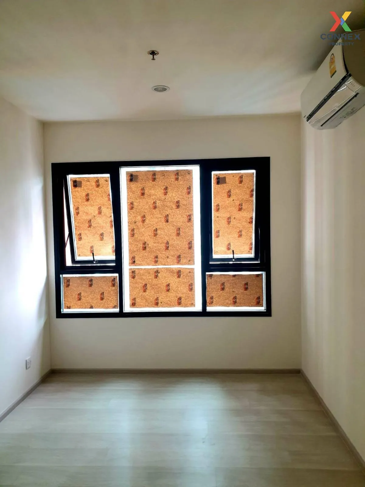 For Sale Condo , Life Asoke , MRT-Phetchaburi , Bang Kapi , Huai  4
