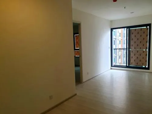 For Sale Condo , Life Asoke , MRT-Phetchaburi , Bang Kapi , Huai Khwang , Bangkok , CX-38871 For Sale Condo , Life Asoke , MRT-Phetchaburi , Bang Kapi , Huai Khwang , Bangkok , CX-38871