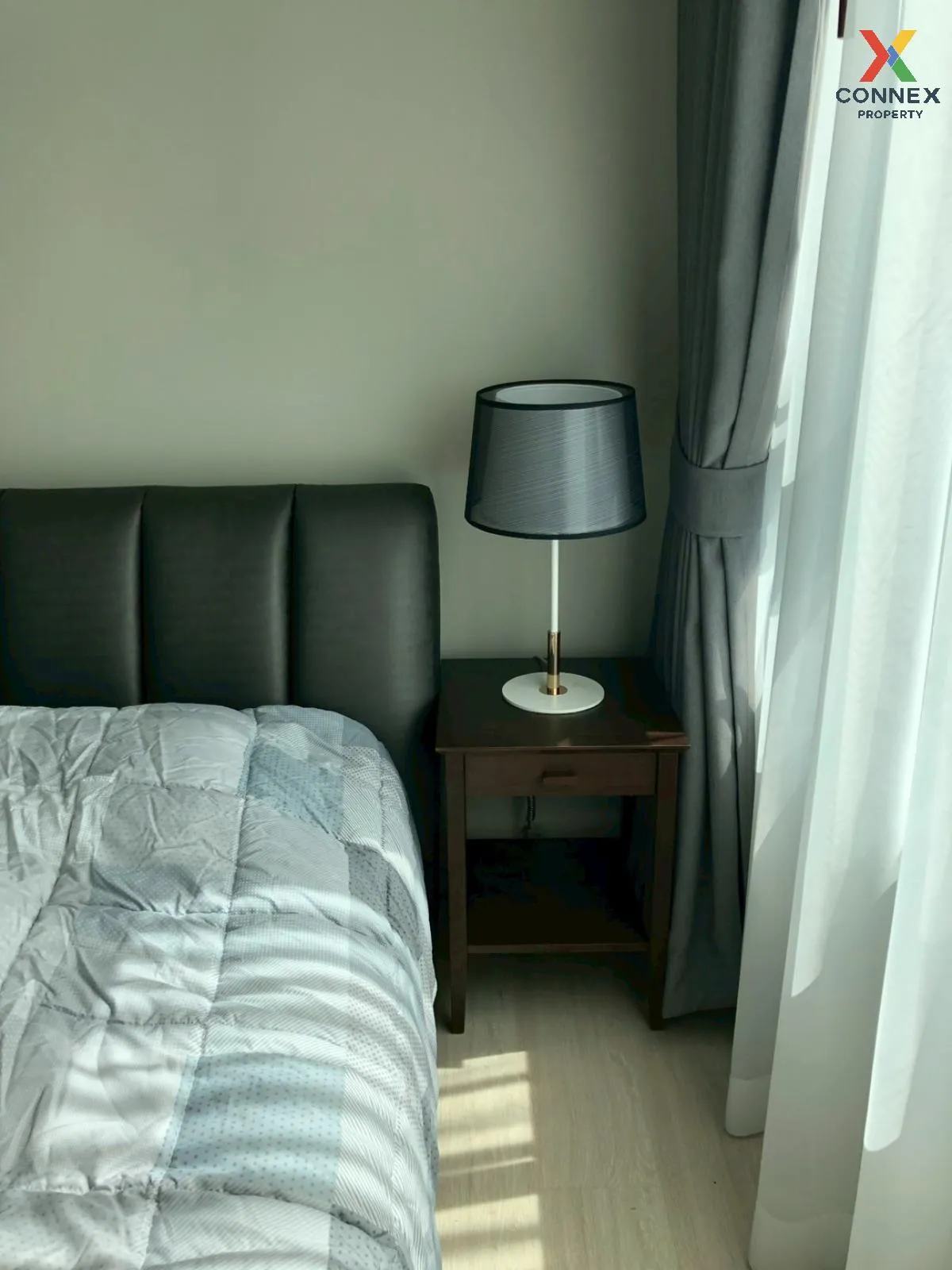 เช่าคอนโด  ไลฟ์ อโศก MRT-เพชรบุรี บางกะปิ เขต ห้วยขวาง กรุงเทพ CX