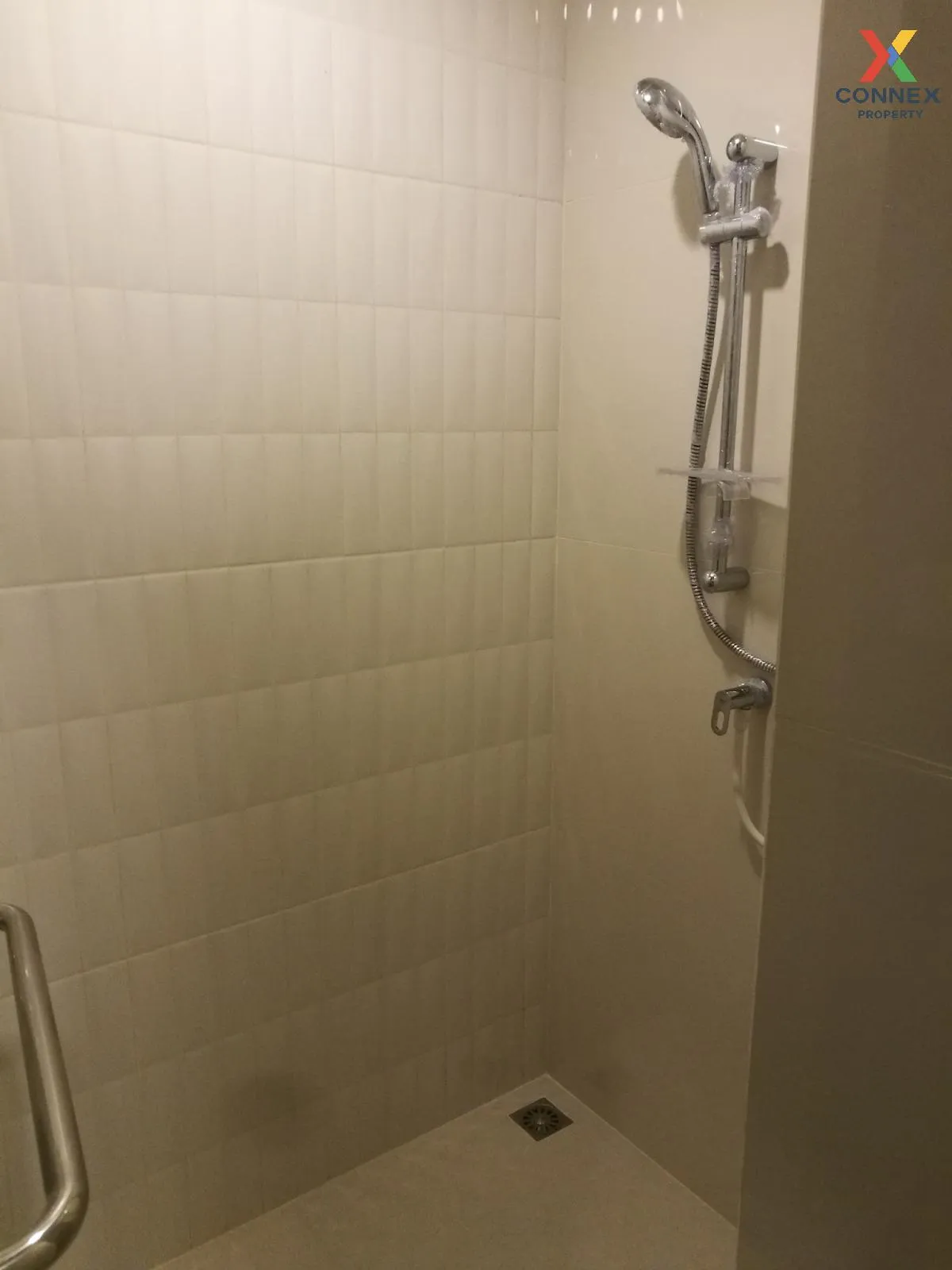 FOR SALE condo , Life Asoke , MRT-Phetchaburi , Bang Kapi , Huai 