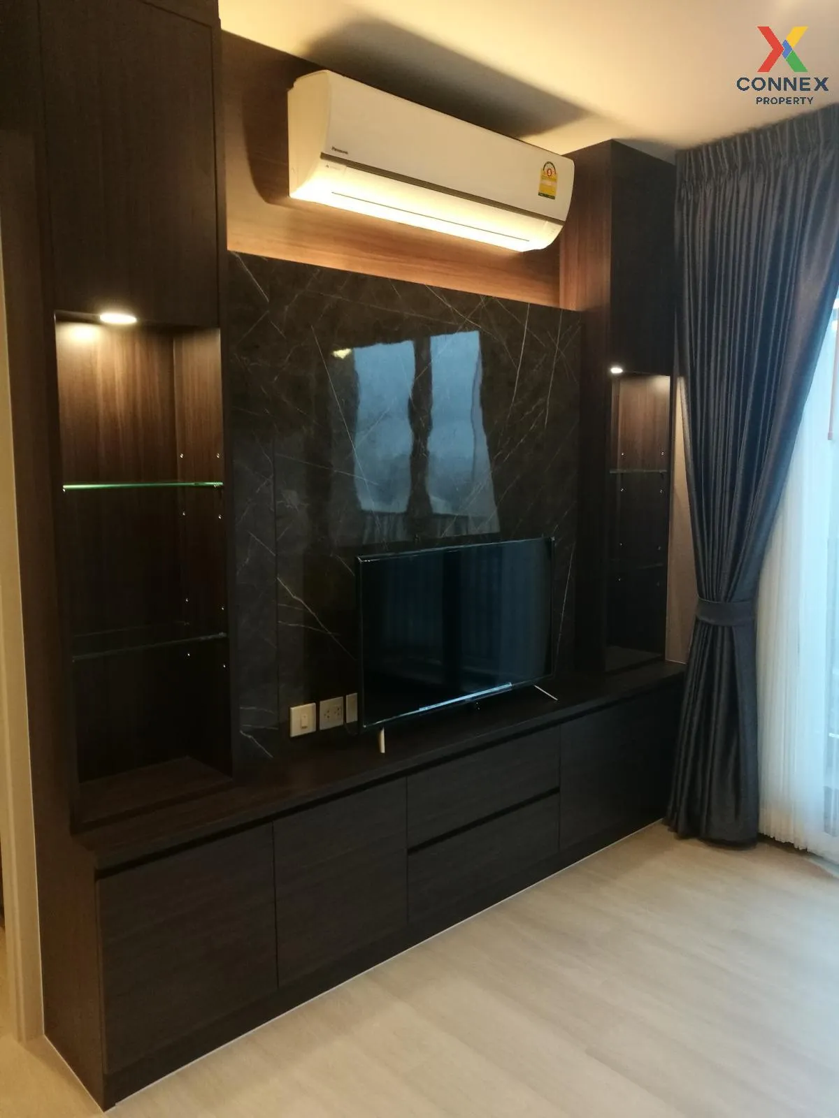 FOR SALE condo , Life Asoke , MRT-Phetchaburi , Bang Kapi , Huai  2