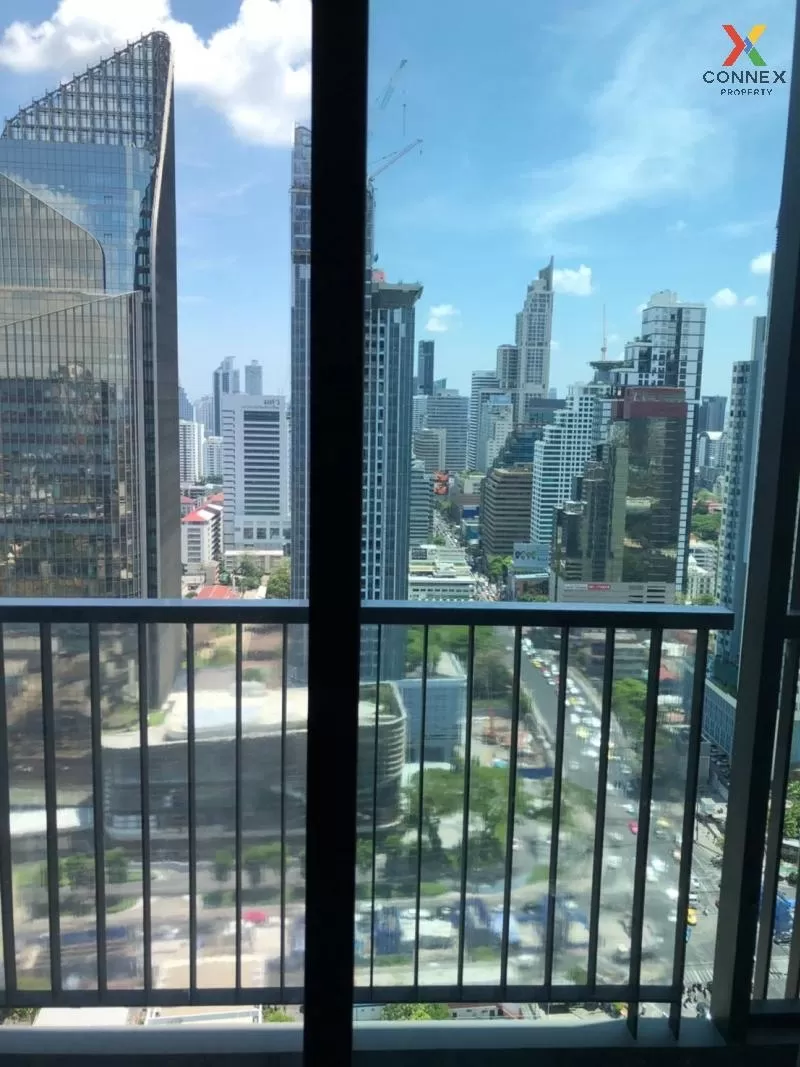 เช่าคอนโด  ไลฟ์ อโศก MRT-เพชรบุรี บางกะปิ เขต ห้วยขวาง กรุงเทพ CX เช่าคอนโด  ไลฟ์ อโศก MRT-เพชรบุรี บางกะปิ เขต ห้วยขวาง กรุงเทพ CX