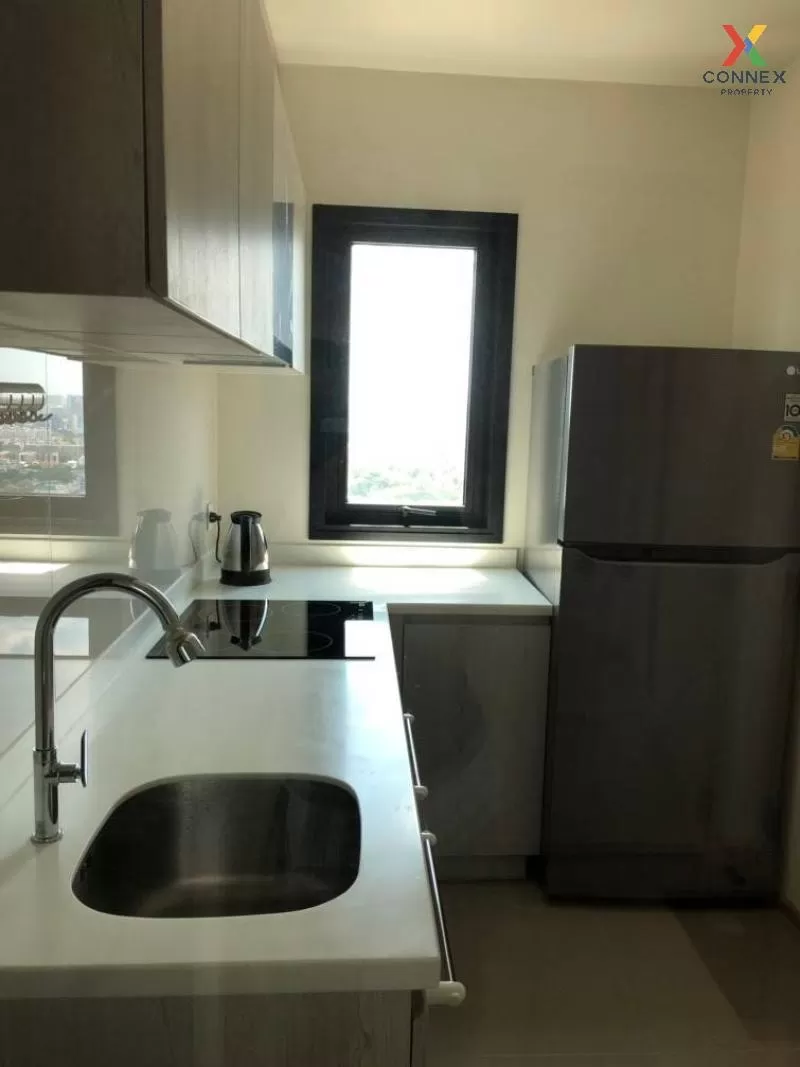 เช่าคอนโด  ไลฟ์ อโศก MRT-เพชรบุรี บางกะปิ เขต ห้วยขวาง กรุงเทพ CX เช่าคอนโด  ไลฟ์ อโศก MRT-เพชรบุรี บางกะปิ เขต ห้วยขวาง กรุงเทพ CX 2