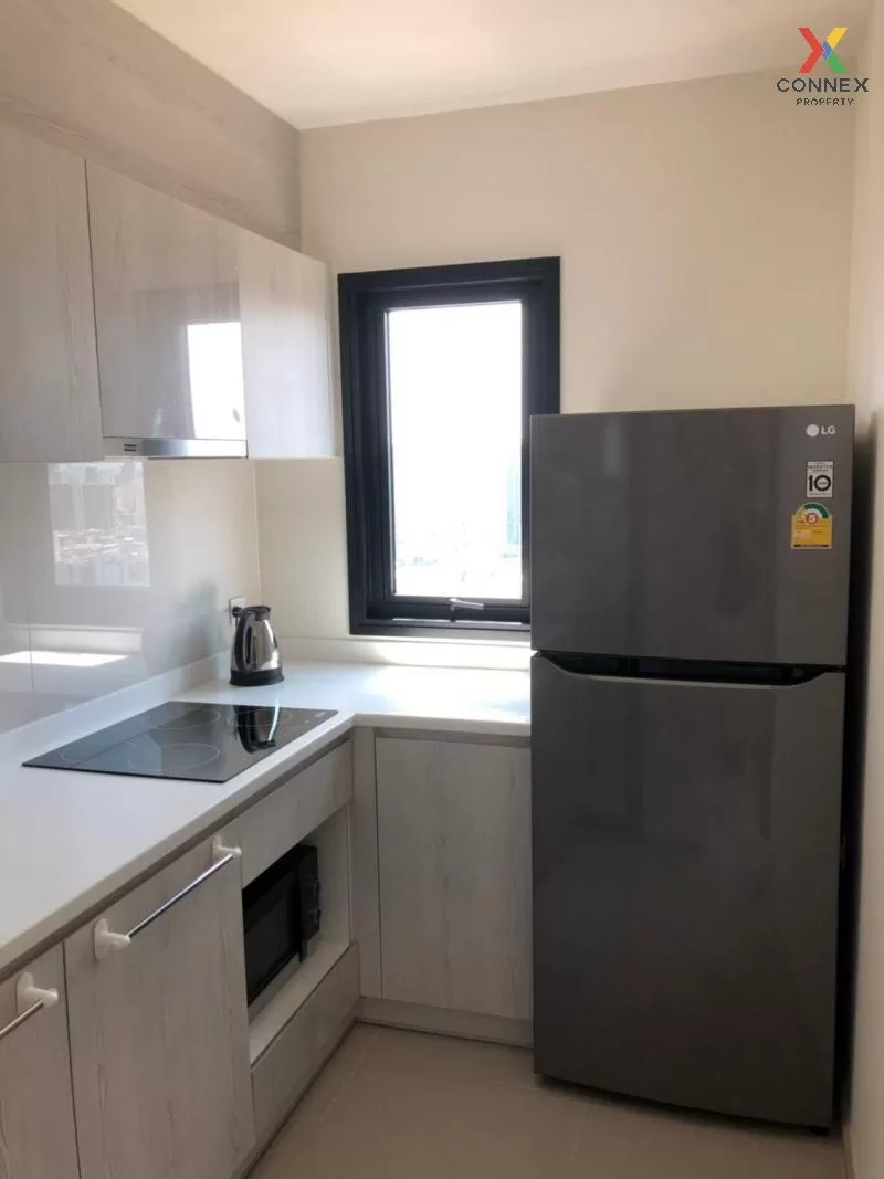 เช่าคอนโด  ไลฟ์ อโศก MRT-เพชรบุรี บางกะปิ เขต ห้วยขวาง กรุงเทพ CX เช่าคอนโด  ไลฟ์ อโศก MRT-เพชรบุรี บางกะปิ เขต ห้วยขวาง กรุงเทพ CX 3