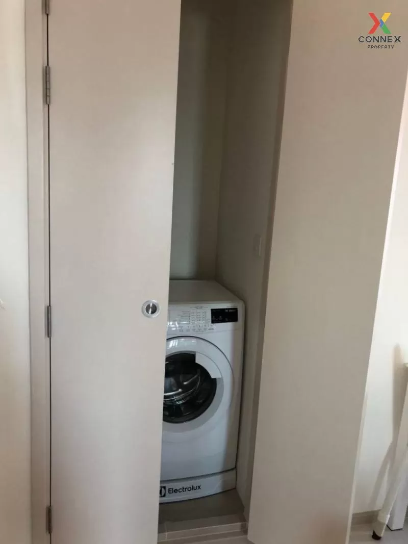 เช่าคอนโด  ไลฟ์ อโศก MRT-เพชรบุรี บางกะปิ เขต ห้วยขวาง กรุงเทพ CX เช่าคอนโด  ไลฟ์ อโศก MRT-เพชรบุรี บางกะปิ เขต ห้วยขวาง กรุงเทพ CX 4