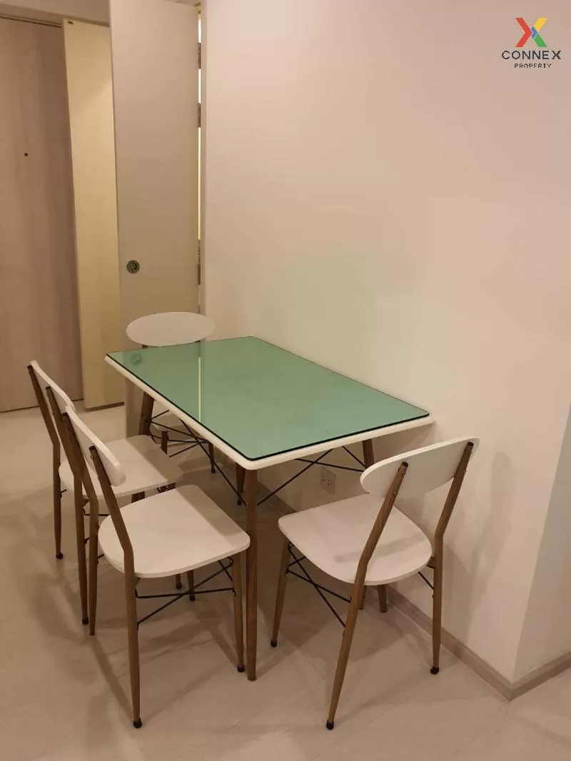 เช่าคอนโด  ไลฟ์ อโศก MRT-เพชรบุรี บางกะปิ เขต ห้วยขวาง กรุงเทพ CX เช่าคอนโด  ไลฟ์ อโศก MRT-เพชรบุรี บางกะปิ เขต ห้วยขวาง กรุงเทพ CX