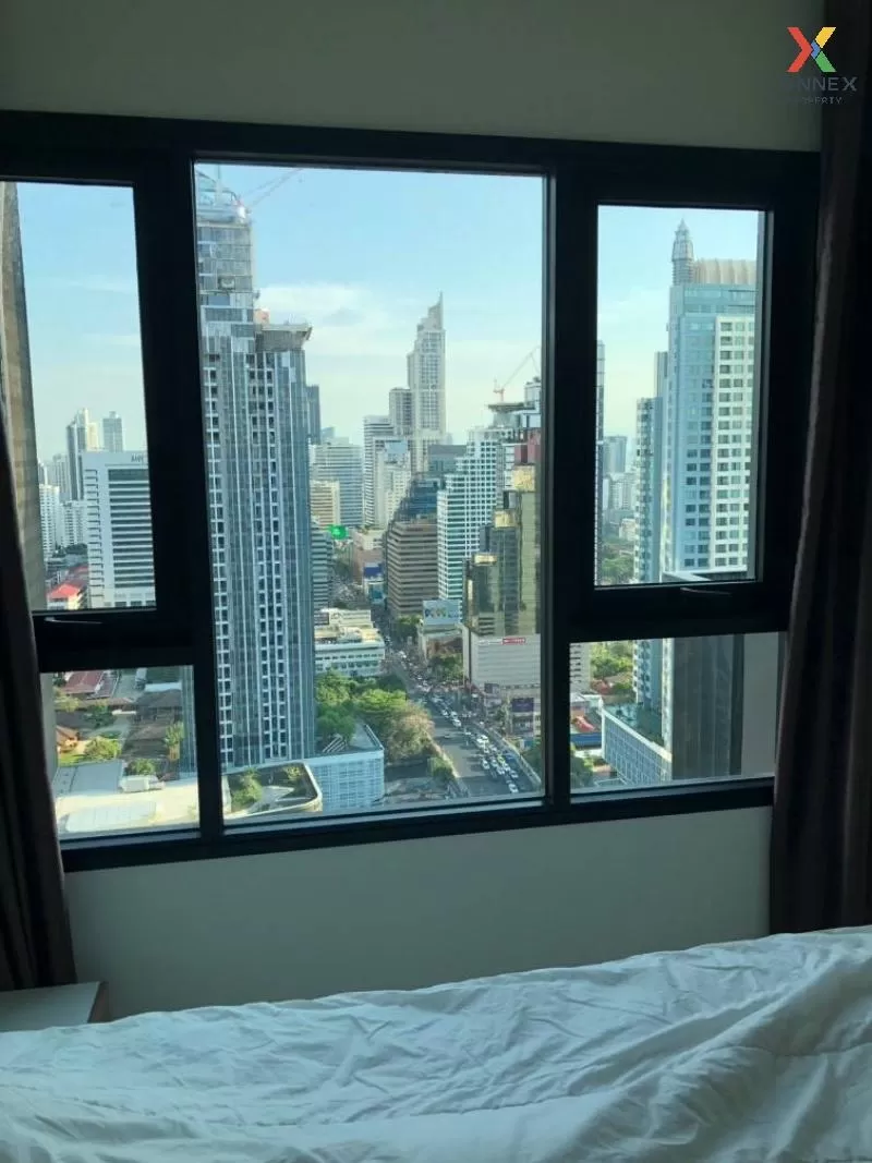 เช่าคอนโด  ไลฟ์ อโศก MRT-เพชรบุรี บางกะปิ เขต ห้วยขวาง กรุงเทพ CX เช่าคอนโด  ไลฟ์ อโศก MRT-เพชรบุรี บางกะปิ เขต ห้วยขวาง กรุงเทพ CX