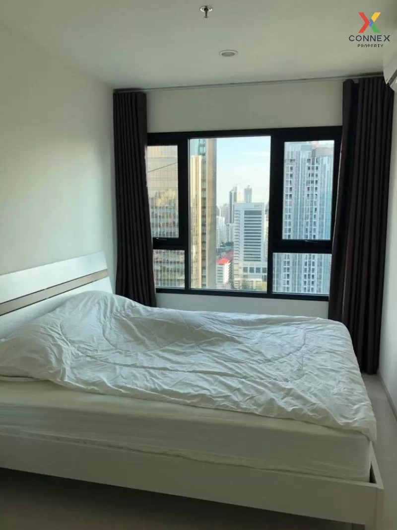 เช่าคอนโด  ไลฟ์ อโศก MRT-เพชรบุรี บางกะปิ เขต ห้วยขวาง กรุงเทพ CX เช่าคอนโด  ไลฟ์ อโศก MRT-เพชรบุรี บางกะปิ เขต ห้วยขวาง กรุงเทพ CX