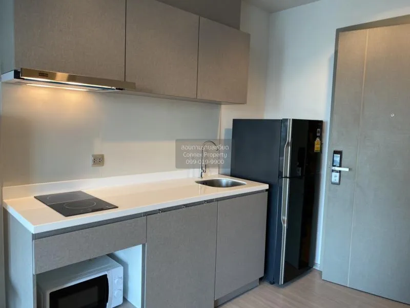 FOR SALE condo , Life Asoke - Rama 9 , MRT-Phra Ram 9 , Makkasan  3