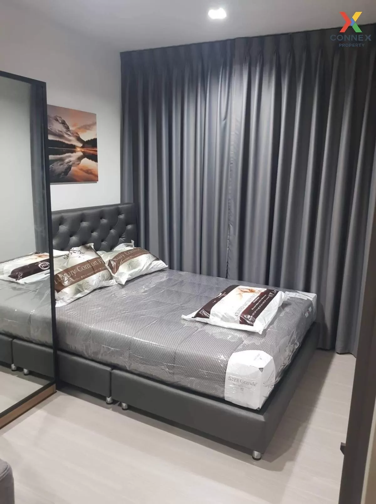 ขายคอนโด  ไลฟ์ อโศก - พระรามเก้า MRT-พระราม 9 มักกะสัน เขต ราชเทว ขายคอนโด  ไลฟ์ อโศก - พระรามเก้า MRT-พระราม 9 มักกะสัน เขต ราชเทว