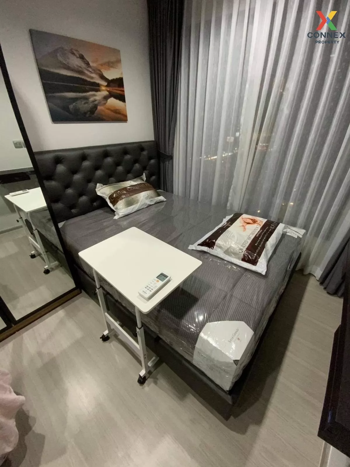 ขายคอนโด  ไลฟ์ อโศก - พระรามเก้า MRT-พระราม 9 มักกะสัน เขต ราชเทว ขายคอนโด  ไลฟ์ อโศก - พระรามเก้า MRT-พระราม 9 มักกะสัน เขต ราชเทว